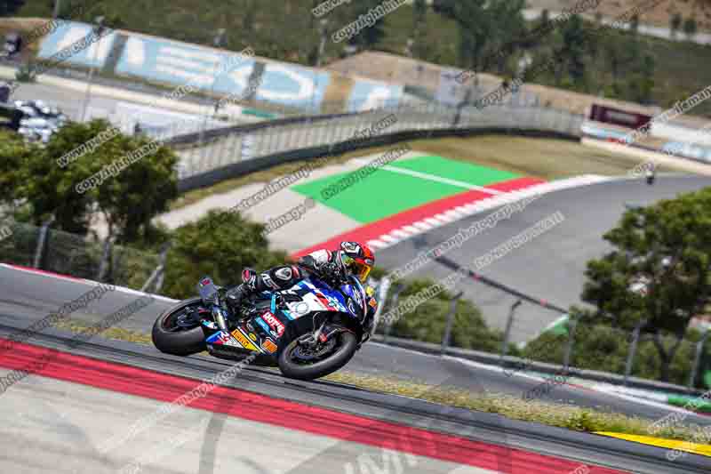 May 2023;motorbikes;no limits;peter wileman photography;portimao;portugal;trackday digital images
